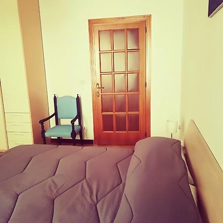 Come A Casa Tua San Nicola La Strada Exteriér fotografie